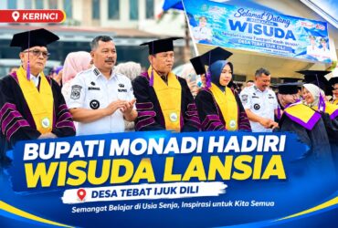 headline-foto