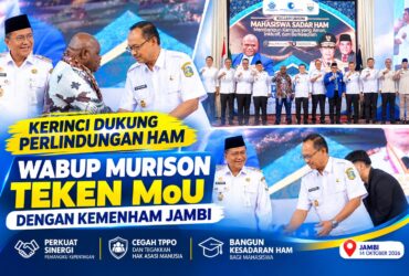 headline-foto