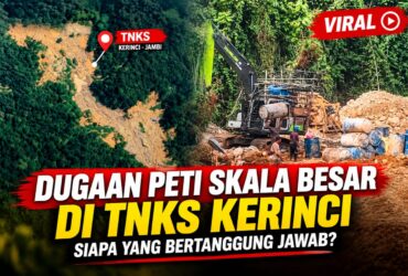 headline-foto
