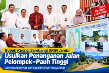 headline-foto