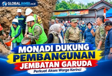 headline-foto
