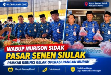 headline-foto