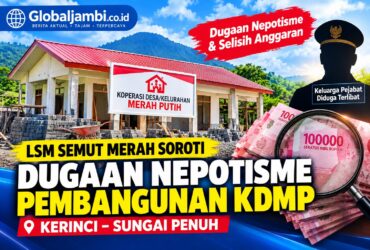 headline-foto