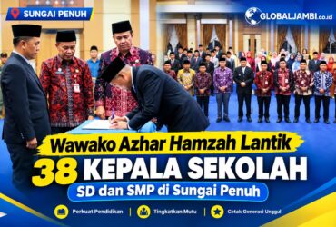 headline-foto