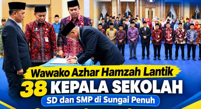 foto slider headline