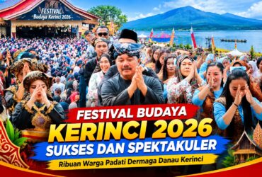 headline-foto