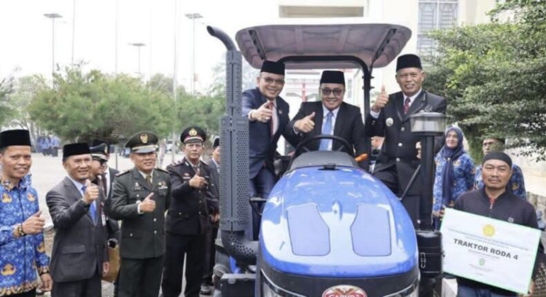 foto slider headline